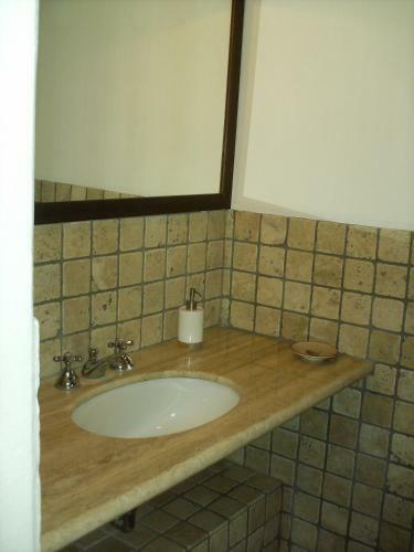Hostal Country House La Casa Paterna