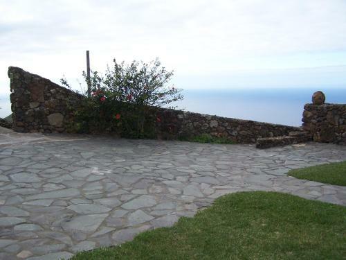 Agroturismo Casa Rural Tia Lucila