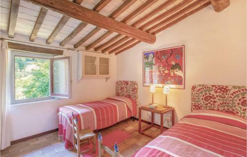 Holiday Home Casanova