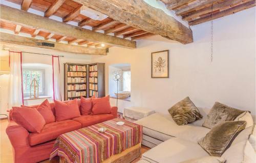 Holiday Home Casanova
