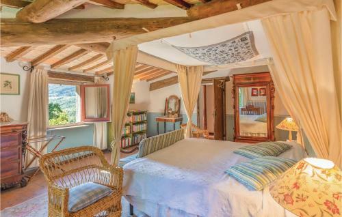 Holiday Home Casanova