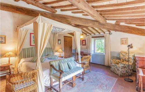Holiday Home Casanova