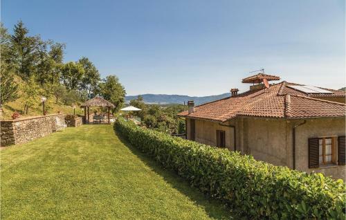 Villa Silvana