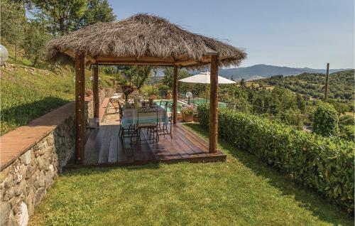 Villa Silvana