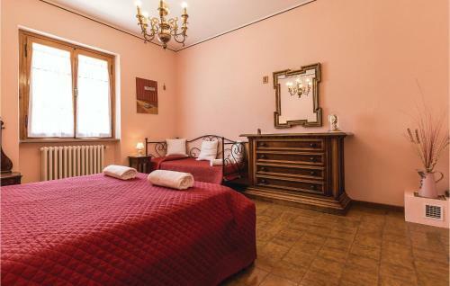 Villa Silvana