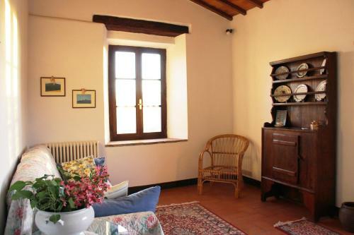 Hostal Agriturismo Passalacqua