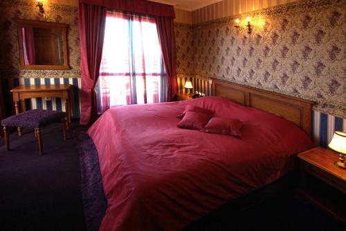Todoroff Wine & Spa Hotel