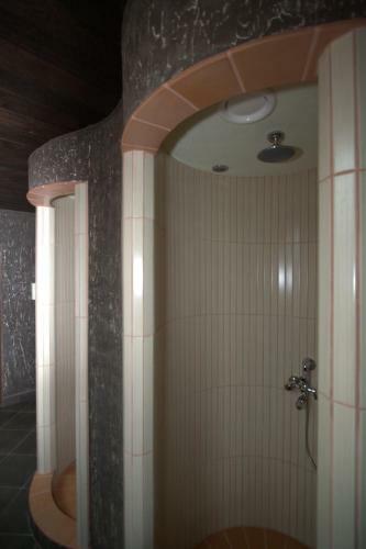 Todoroff Wine & Spa Hotel