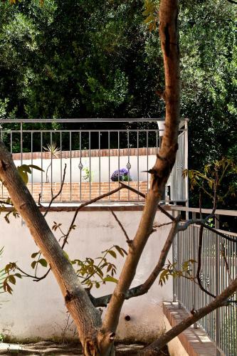 Apartamento I Tre Pini