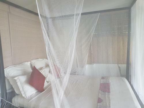 Hotel Les 3 Elephants