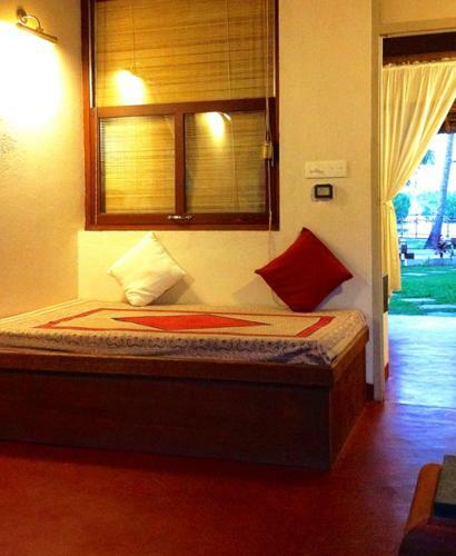 Hotel Les 3 Elephants