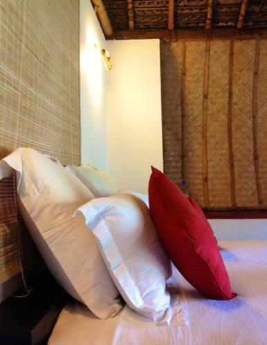 Hotel Les 3 Elephants