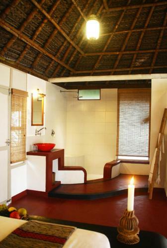 Hotel Les 3 Elephants