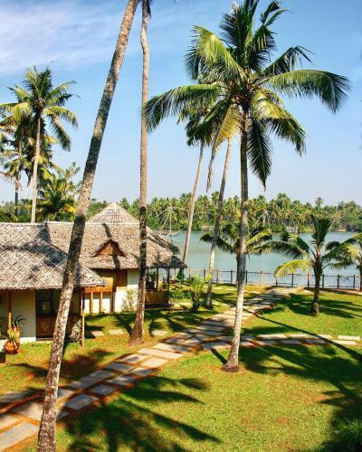 Hotel Les 3 Elephants