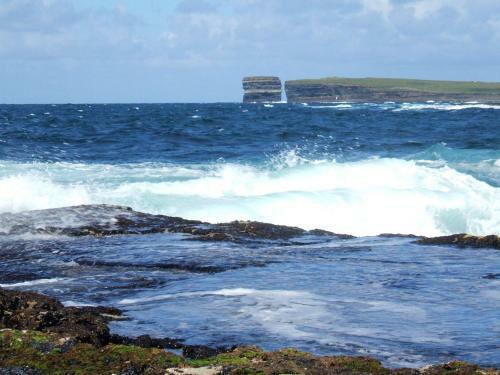 Stella Maris Country House Hotel
