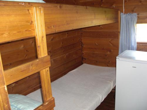Nokia Camping Viinikanniemi