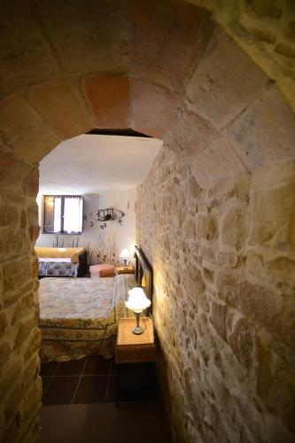 Hostal Villa Scuderi