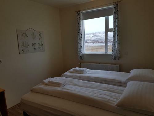 Hostal H�sabakki Guesthouse
