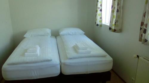 Hostal H�sabakki Guesthouse