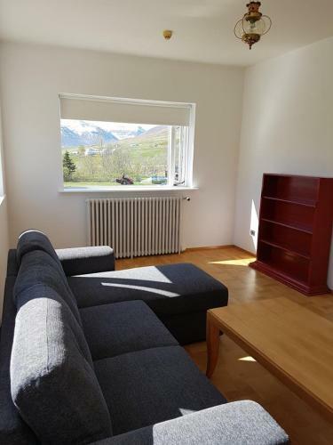Hostal H�sabakki Guesthouse