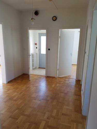 Hostal H�sabakki Guesthouse