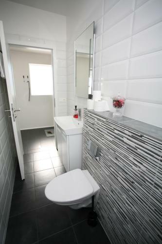 Sk�jaborg Apartment