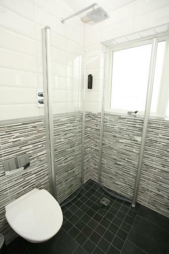 Sk�jaborg Apartment