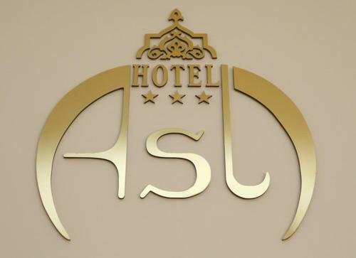 Hotel Asl