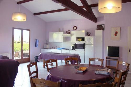 Domaine Du Barvy