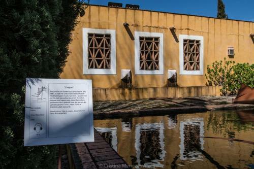 Quinta Do Barrieiro