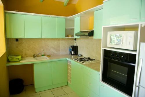 Apartamento Village De Bragelogne
