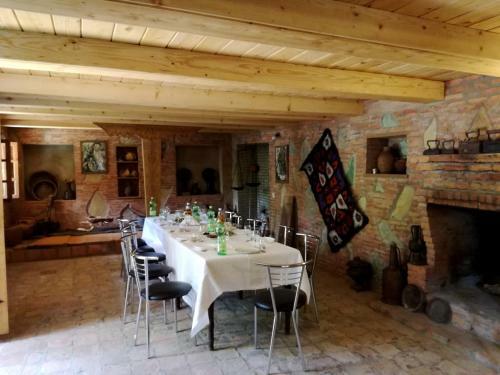 Hostal Guest House Gallery