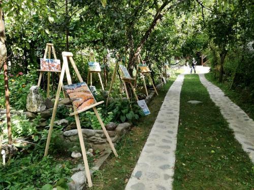 Hostal Guest House Gallery