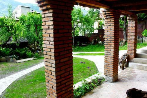 Hostal Guest House Gallery