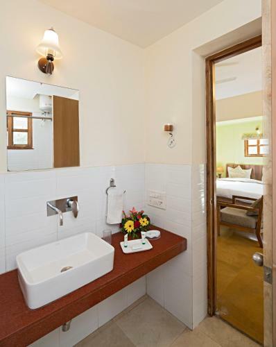Chitvan Hotel