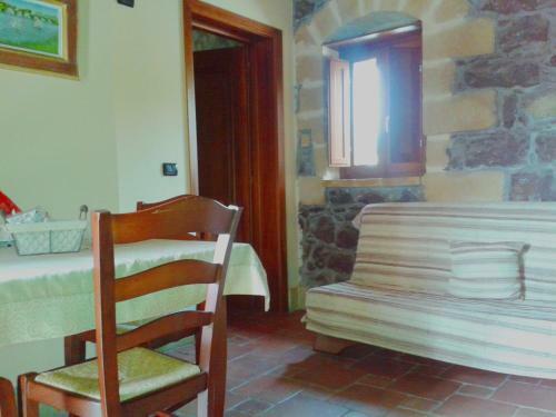Apartamento Villa Renna Ex Casina Cancellieri