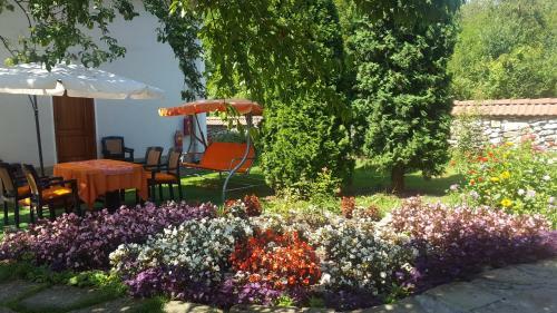 Hotel Nigovanka