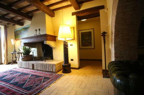 Hostal Residenza Isabella