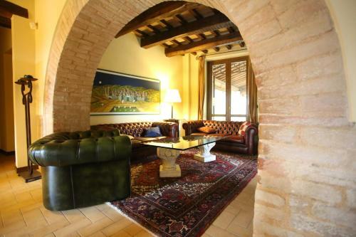 Hostal Residenza Isabella