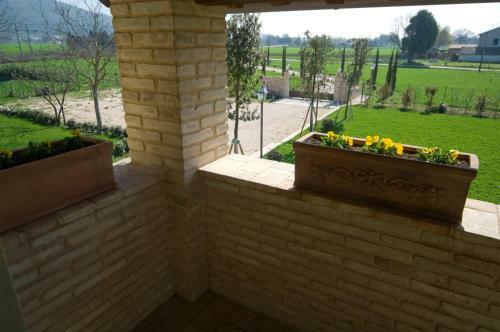Hostal Residenza Isabella