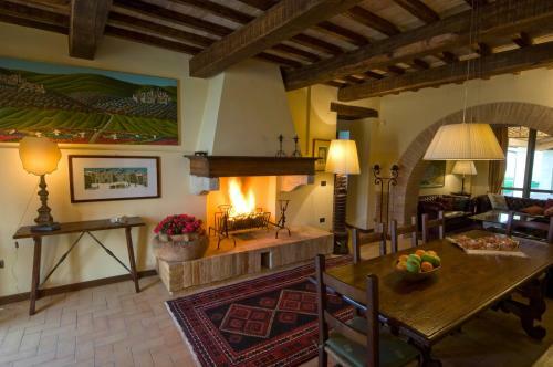 Hostal Residenza Isabella