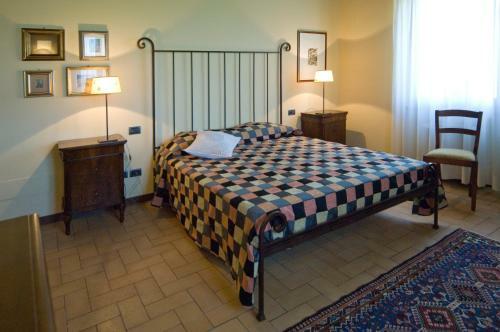 Hostal Residenza Isabella