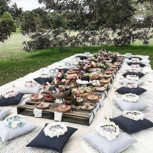 Bed & Breakfast Midrand Wild Goose Guest House