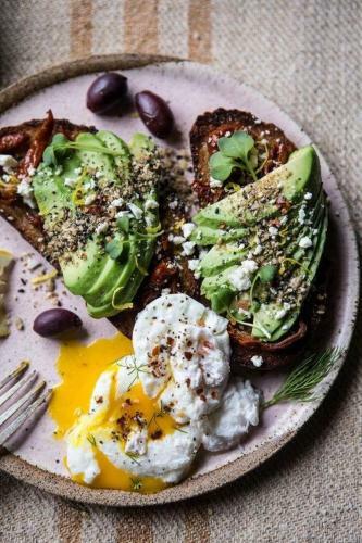 Bed & Breakfast Midrand Wild Goose Guest House