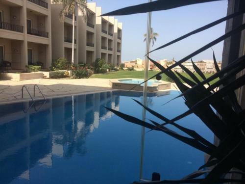 Hotel Panacea Resort