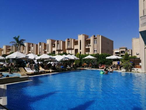 Hotel Panacea Resort
