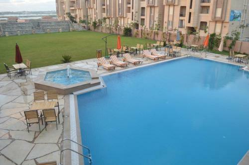 Hotel Panacea Resort