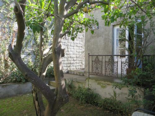 Hostal Katarinas