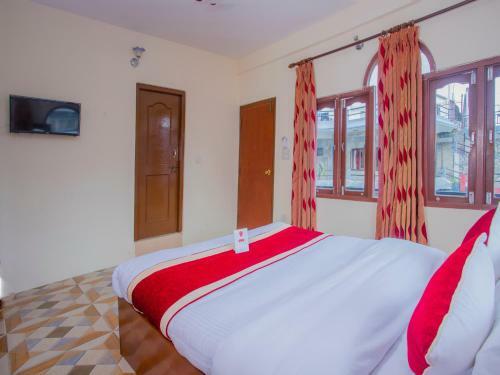 Hotel Bien Venue