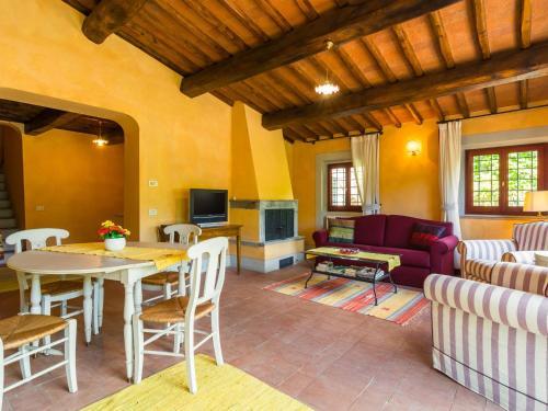 Apartamentos Primrose